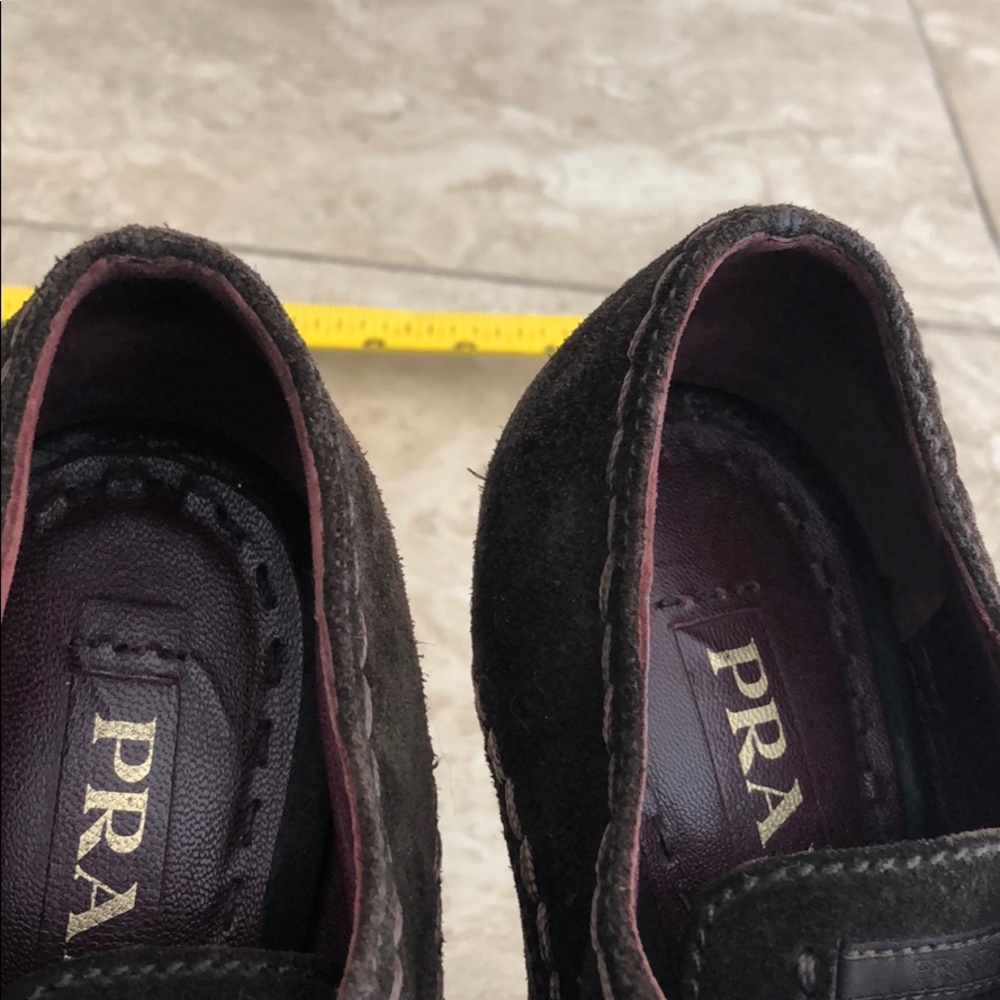 Prada - Picture 7 of 7